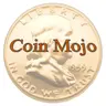 coinmojo