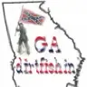 GAdirtfishin