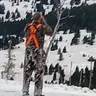 MontanaDave