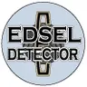 Edsel Detector