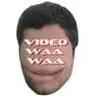 videowaawaa