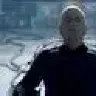 Eminem 2.0