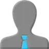 ESimplex