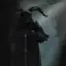 Khamul