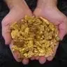 TexasGoldCo