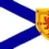 hfxoperator