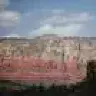 canyonsuite