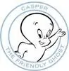 www.treasurenet.com