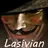 Lasivian