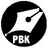 PBK