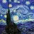 van Gogh