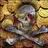 piratesgold