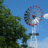 Windmill Hill