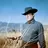 Nevada Smith