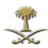 ali1