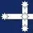 InAustralia.Jones