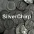 SilverChirp