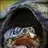 Turtle Trapper