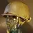 WW2JAKE