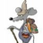Miser67