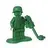 warfighter