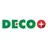 Deco