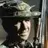 USMC1986