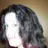 mary51shawn