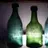 wilmingtonbottleboys
