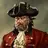 PirateSlueth