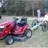 digger93