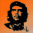 Che Guevara