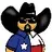 Tejano#1