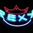 revolrex33