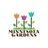 mngardens