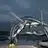 Norwaydredger