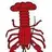Gimme a Lobsta' bub!