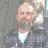 Gary_Herndon