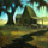 Al Bundy