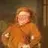 Falstaff