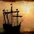 caravel