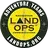 Land Ops