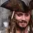 Gasparilla Jeff