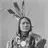 Cherokee