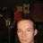 IrishEddie