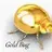 Goldbug-2