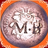 Marshalll