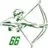 archer66