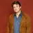 Richard Castle