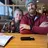 CaptainRedBeard